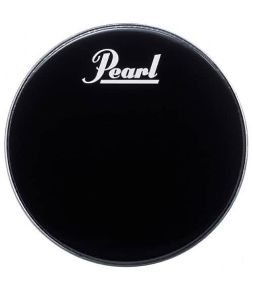 buy PTH-20PL
